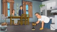 Still from King of the Hill (Image via 20th Century Fox)